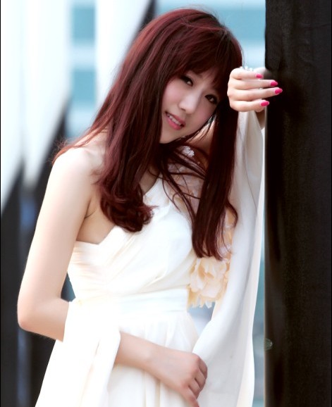 showgirl-����