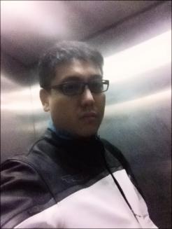 【<em>天下</em>】<em>24K纯</em>爷们-JJ斗地主高手的荣誉室 (日