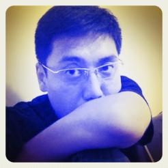 【<em>天下</em>】<em>24K纯</em>爷们-JJ斗地主高手的荣誉室 (日