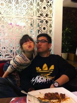 【<em>天下</em>】<em>24K纯</em>爷们-JJ斗地主高手的荣誉室 (日