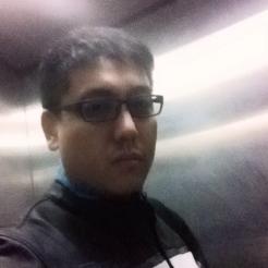 【<em>天下</em>】<em>24K纯</em>爷们-JJ斗地主高手的荣誉室 (日