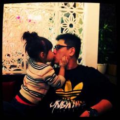 【<em>天下</em>】<em>24K纯</em>爷们-JJ斗地主高手的荣誉室 (日