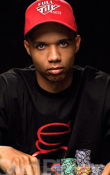 德州名人之费尤艾维philivey