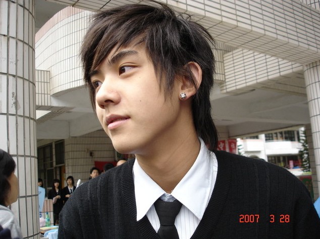 蓝载的相册 jj荣誉室 交朋友 秀自己 jj比赛斗地主