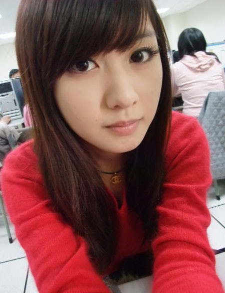 zz梦醒时分的相册 jj荣誉室 交朋友 秀自己 jj比赛斗地主