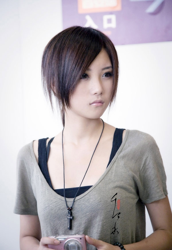 赤彤的相册 jj荣誉室 交朋友 秀自己 jj比赛斗地主