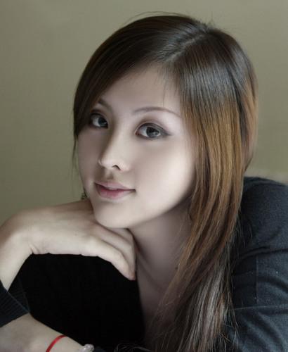 jj荣誉室 交朋友 秀自己 jj比赛斗地主