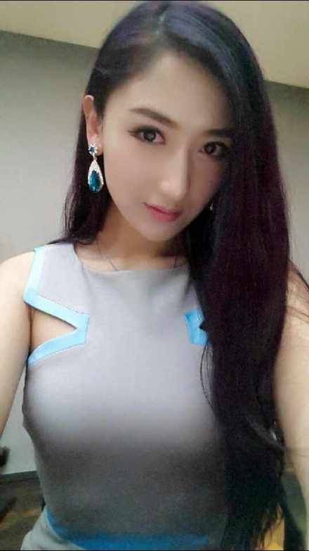 宗旨是快乐的相册 jj荣誉室 交朋友 秀自己 jj比赛斗地主